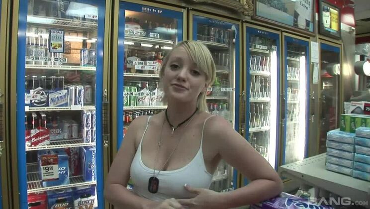 Amazing pierced female featuring hot amateur porn