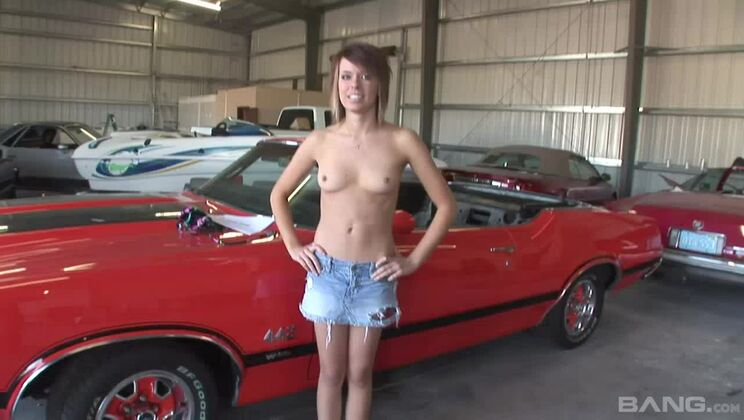 Alluring dusky lady in best ever amateur porn tape out of the house