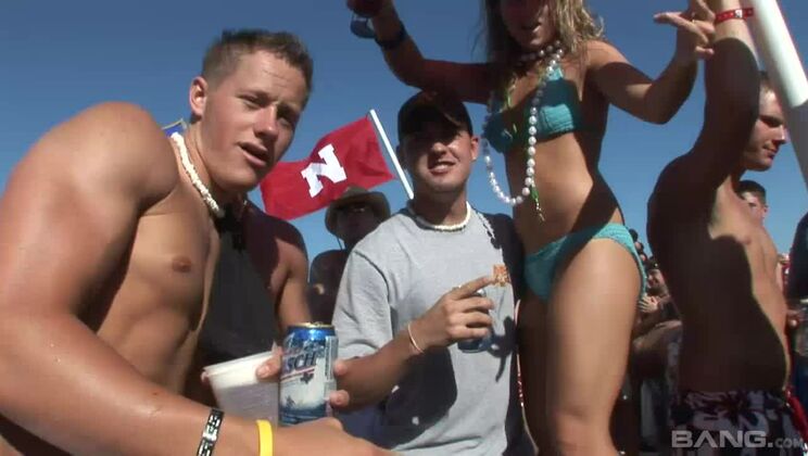 Special Assignment 69 Scene 6