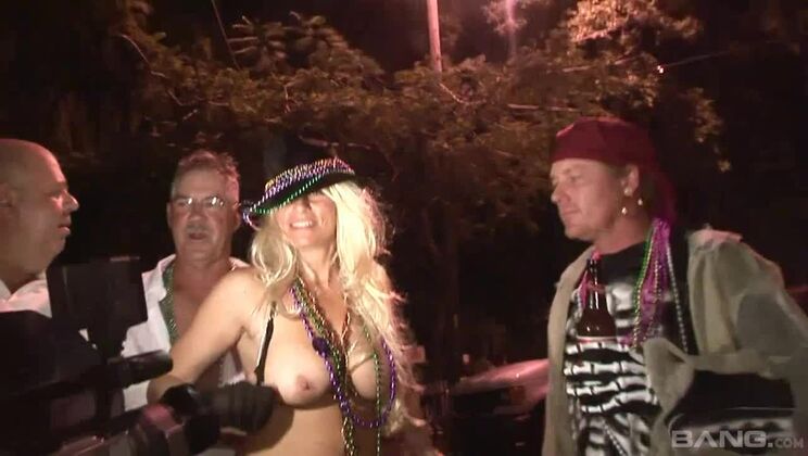 Naked College Coeds 78 Scene 2