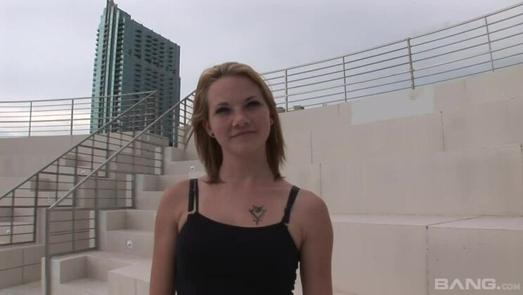 Real Adventures 131 Scene 7