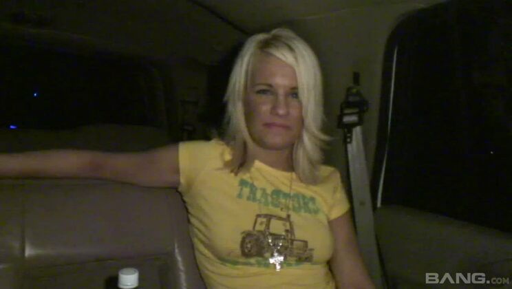 Naked Scavenger Hunt Scene 2