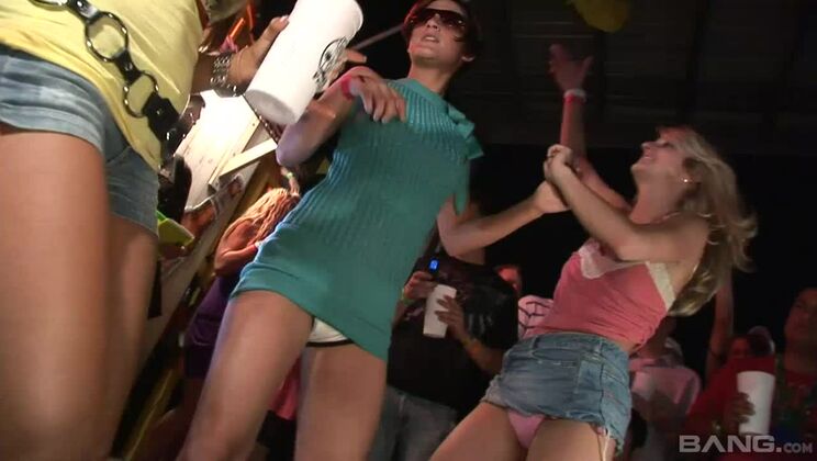 Special Assignment 76 Scene 3