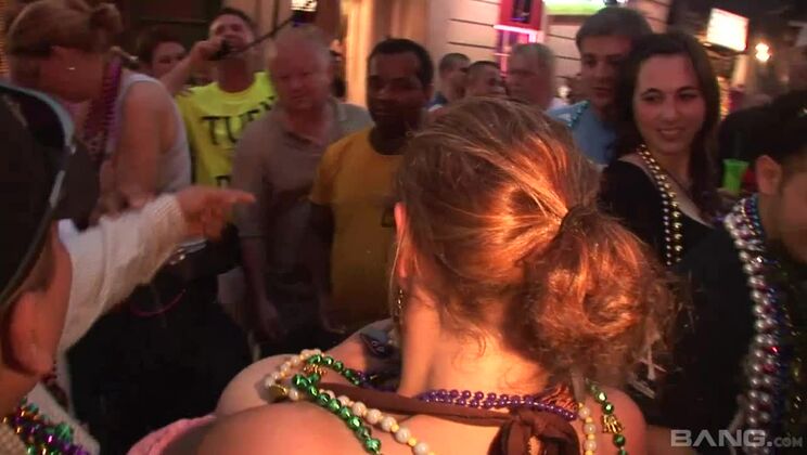 Real Adventures 139 Scene 5