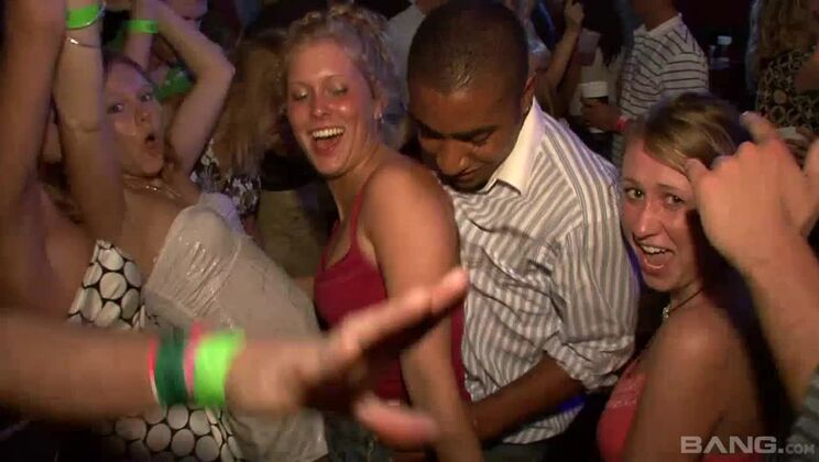 Real Adventures 100 Scene 5