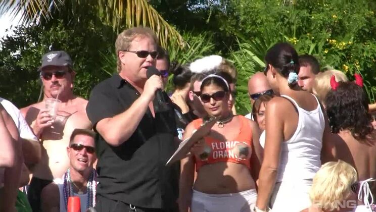 Real Adventures 79 Scene 5