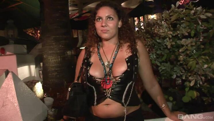 Naked College Coeds 95 Scene 5