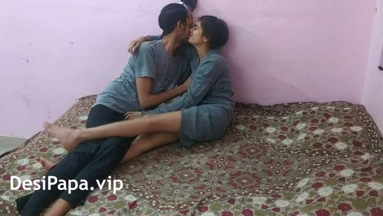 Bro Sis Kissing Harder Video - Free indian-brother-sister Porn - PornPapa.com