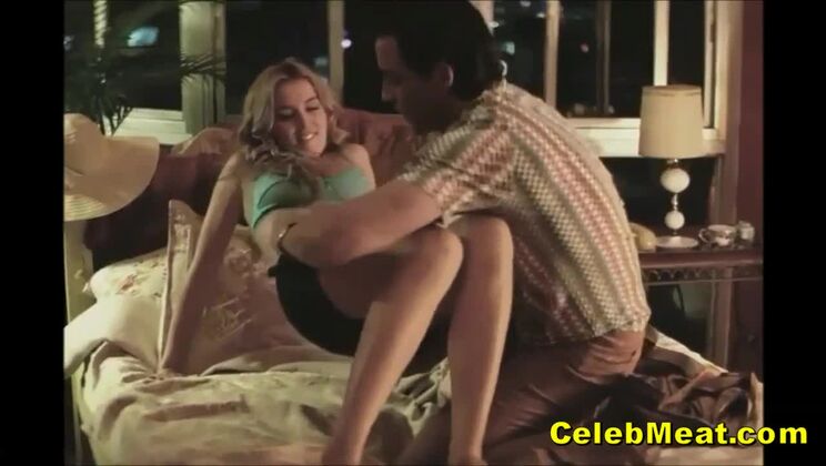 Ana de Armas Sex Compilation - Full video at http:\/\/celebpornvideo.com\/