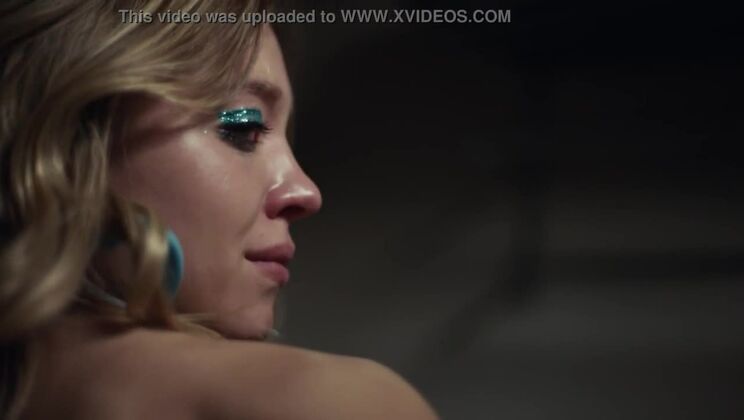 Euphoria Compilation 2 MORE NUDEDE.COM