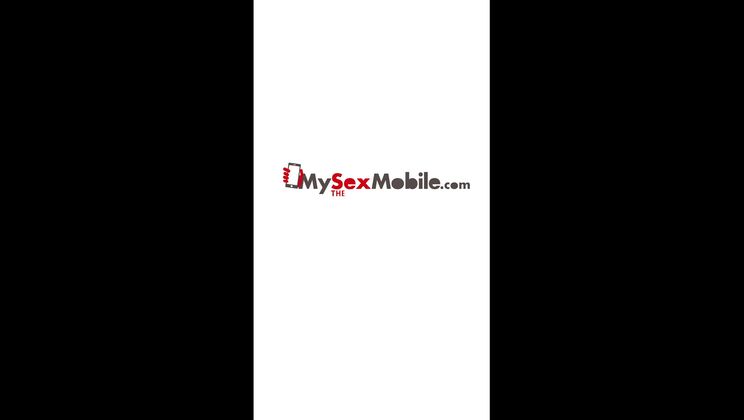 A big black cock for my wife Marina Beaulieu - MySexMobile