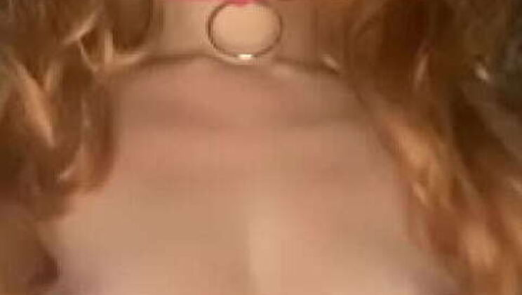 Daddy's Girl: Missama, the Teenage Temptress