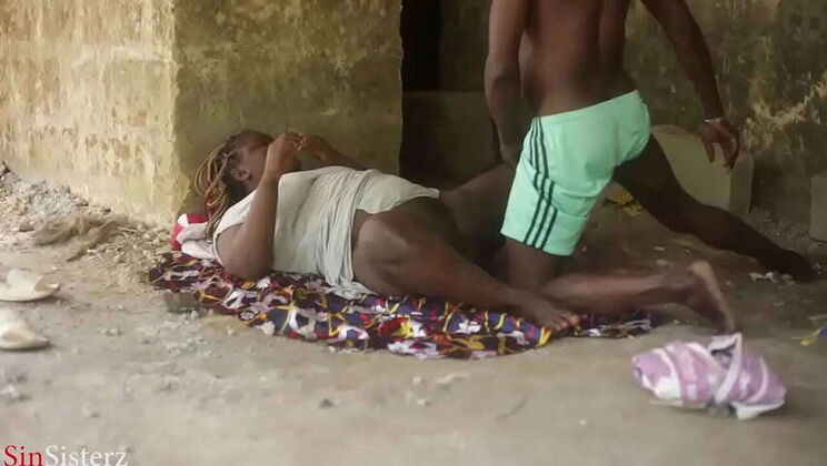 Softkind gave me a fantastic pounding