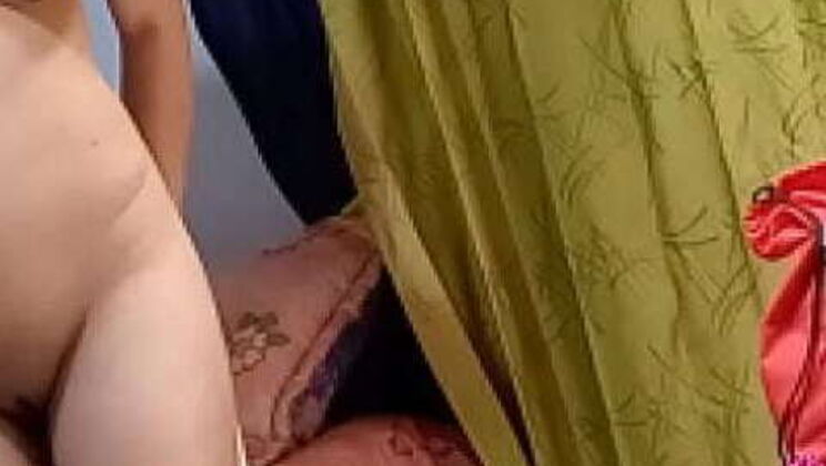 Another One of Lana's