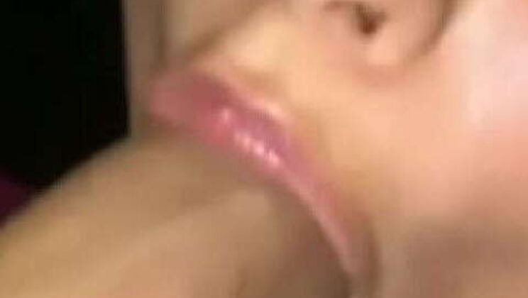 Casual Teen's 19th: Anal, Hardcore, Cum