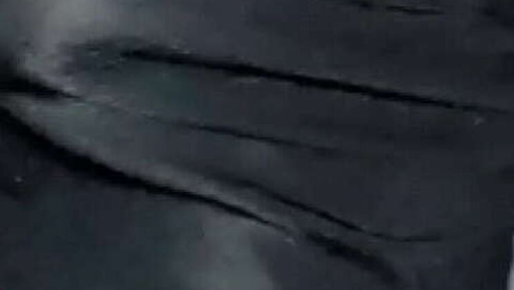 Martiiaciar gets creampied on her desk by Ferodriguez, Amateur Teen Action