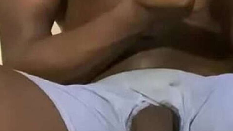 Personalized Nutt Video with Bigdickmarleyy