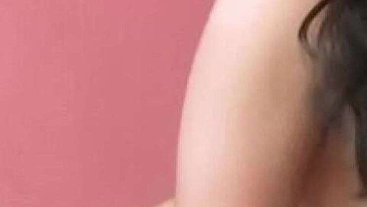 If the groom fails to make her shudder, it's me who'll make her legs quiver