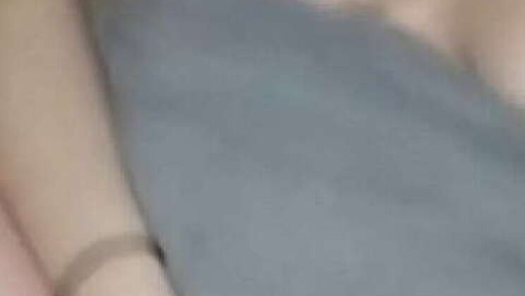 Amateur-made explicit content