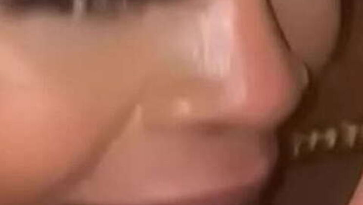 Top Blowjob Talents: Ebony & BBW Sluts Who Love to Please