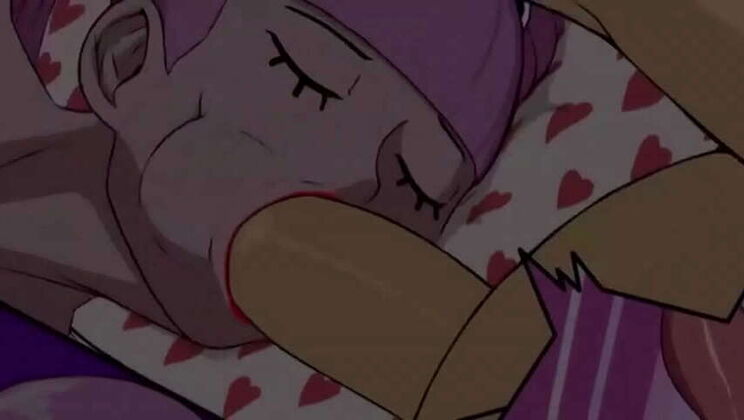 One Piece: All Holes Welcome