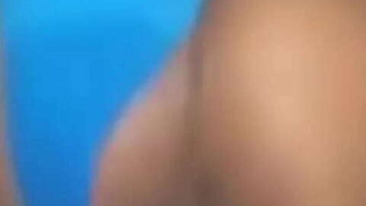 Dick's Diary: Hardcore Reality