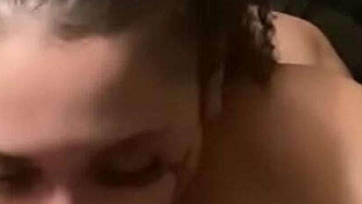 Who's Up Next for a Foursome?