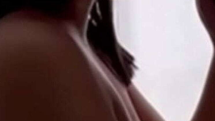 Lexi Aaane's Spooky Blowjob Halloween