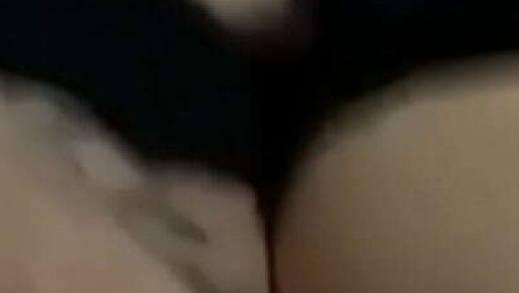 NEW HOTTEST VIDEO 2023