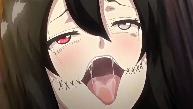 TOP RATED HENTAI GAMES FOR ADULTS