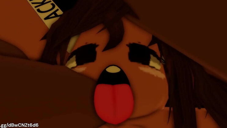 Steamy Night at Roblox Condo