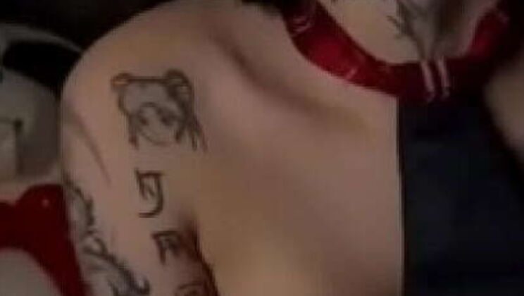 Karely Ruiz's Sizzling Student Seduction