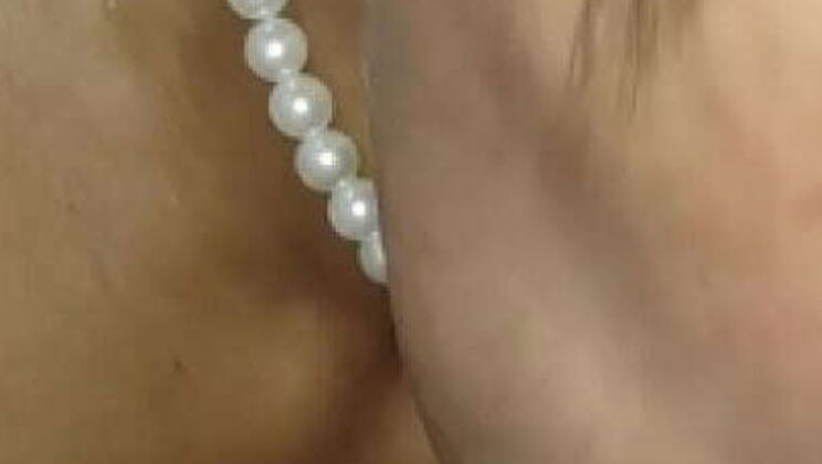 My Teacher's Spouse Enjoys a Certain Favor