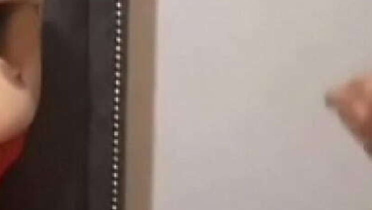 Karely Ruiz Anal Interracial Sluts Big Tits Tavo Santos XXX