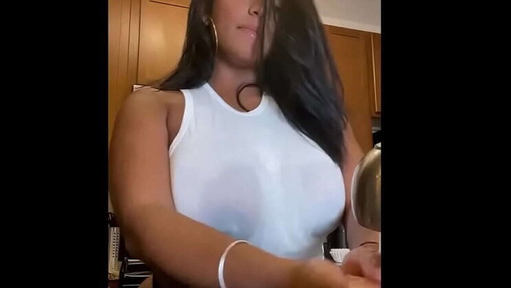 Papotico's Latina Lover 3