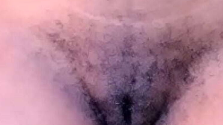 Small Tits Girl Bethyourkiss Takes Big Dick Hardcore