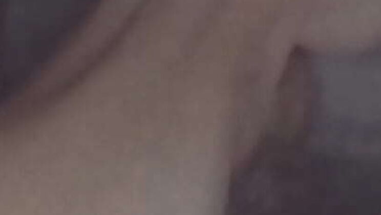 Juliaprono3 Self Sucking Huge Cock - Amazing Autofellatio Skills