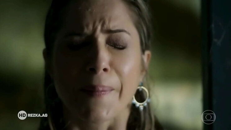 Rich City Lady Stripped Naked in Abandoned House - Stolen Clothes ENF Humiliation