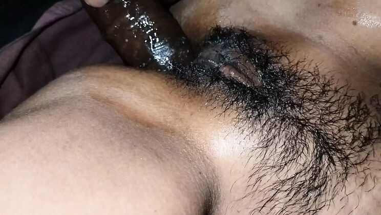 Desi Bhabhi Rough Anal Sex - Indian Village Devar Bhabhi Hardcore Doggy Style HD