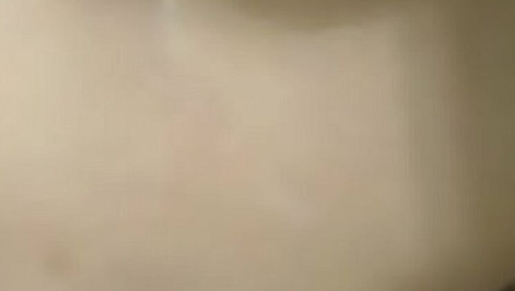 Ex Wife Lets Me Take Her Ass Doggy Style While Hubby's Away - Anal Cheating POV