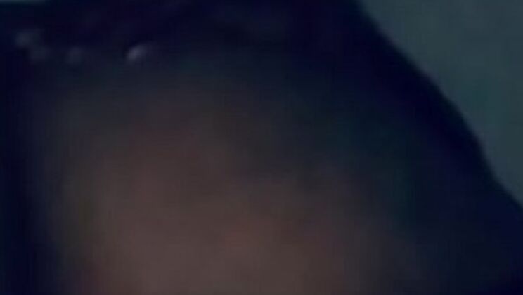 Big Booty Step Aunt Gets Fucked Hard by BBC