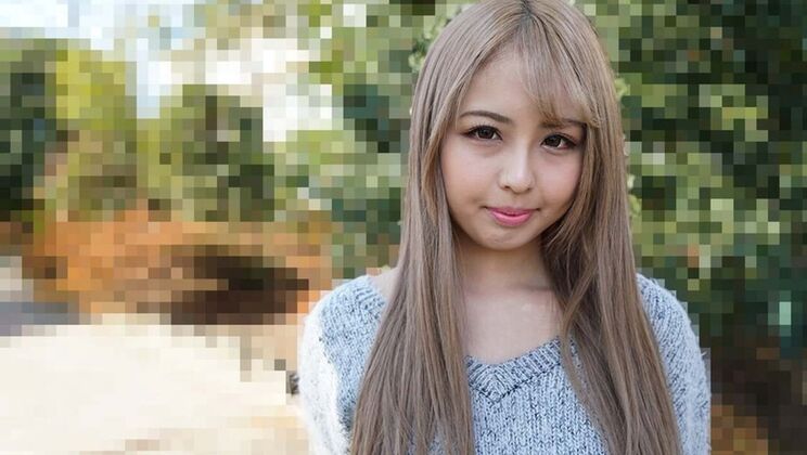 Step Uncle Seduced by Rina Kashino in Hot Asian Uncensored Scene - Blowjob, Creampie, and Deep Throat Action