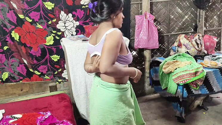 Hot Desi Assam Girl Fucking in 2025 - Indian Homemade Sex