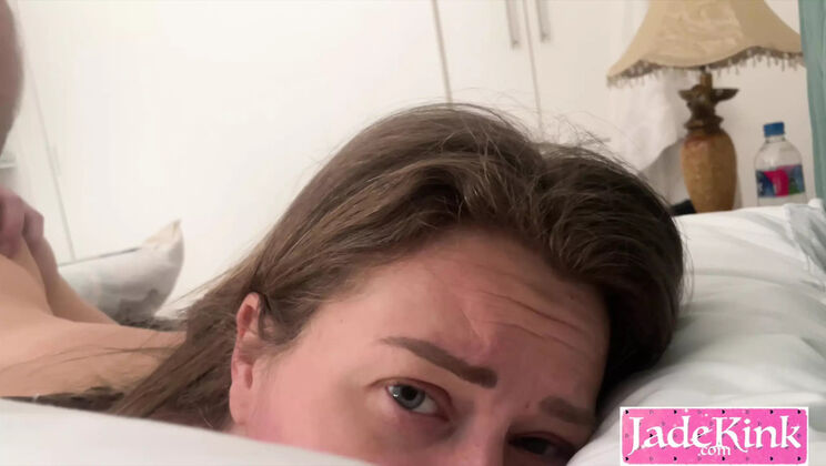 Amateur Wife Dirty Talk Cuckold Pussy Creampie Homemade
