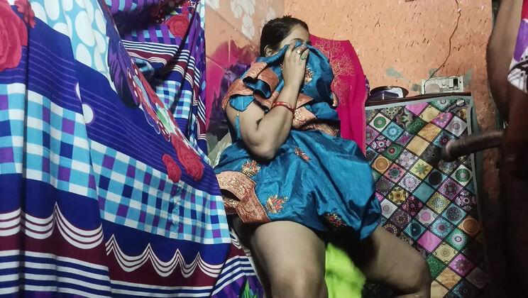 Hot Indian Jija Sali Fucking Poojakabir in Hardcore Doggy Style - Big Tits, Tight Pussy, and Dirty Talk