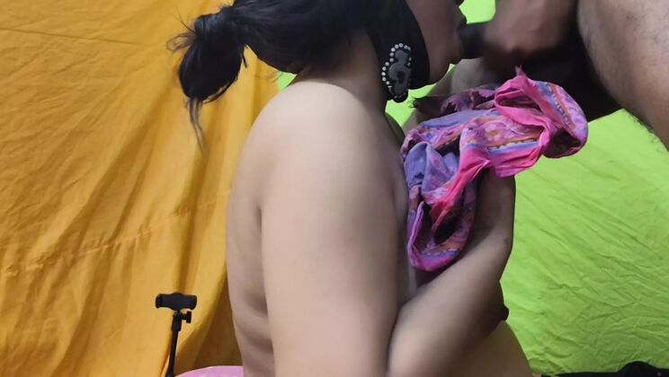 Hot Stepsister Anal Fuck - Big Ass Asian Takes Cum in Mouth