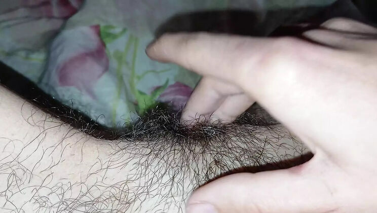 Hot Lesbian Fingering Pussy - Skinny Teen Shaking Orgasm