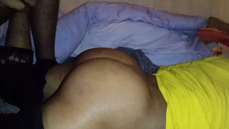 Desi Bhabhi First Time Anal - Big Ass Teen Fucked Hard