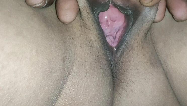 Indian School Teacher Nitu Kumari Fucked Hard - Big Tits, Hairy Pussy, BWC Desi Sex