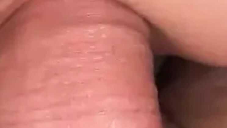 Horny Step Brother Fucks MysticBella Hard Till She Cums Wet & Screams
